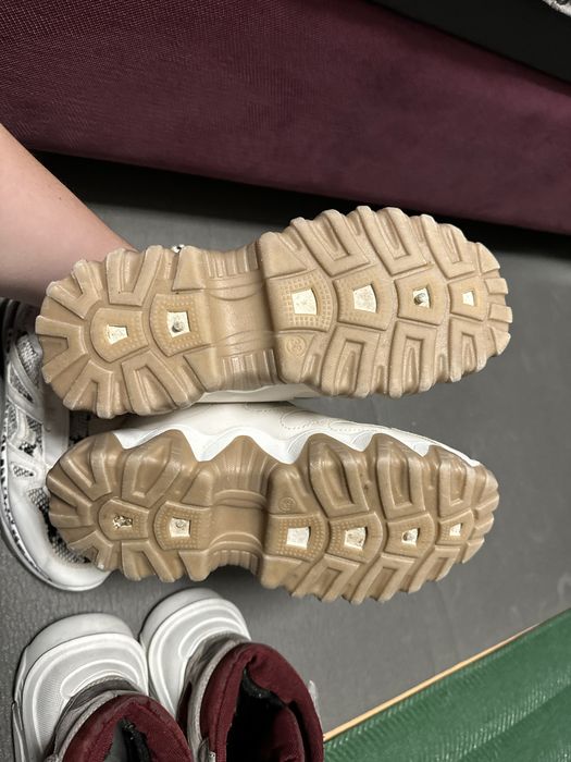 Распродажа Обувь зимняя 37 р