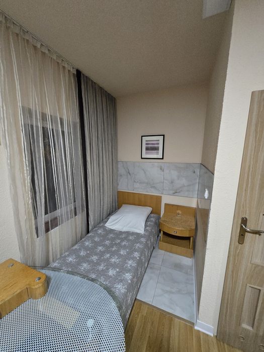 Nocleg tanie noclegi pokój 2 osobowy hotel