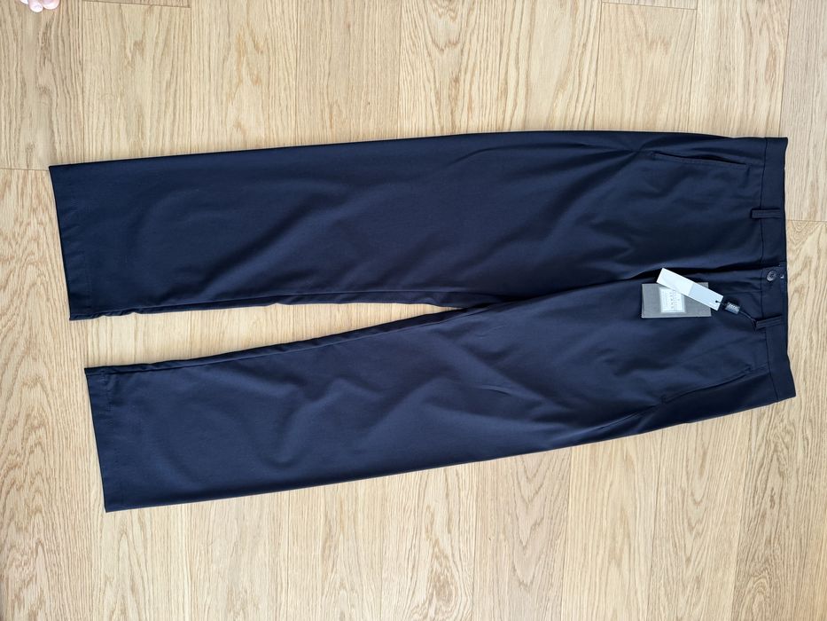 Брюки   Джинсы  Trussardi Оригинал