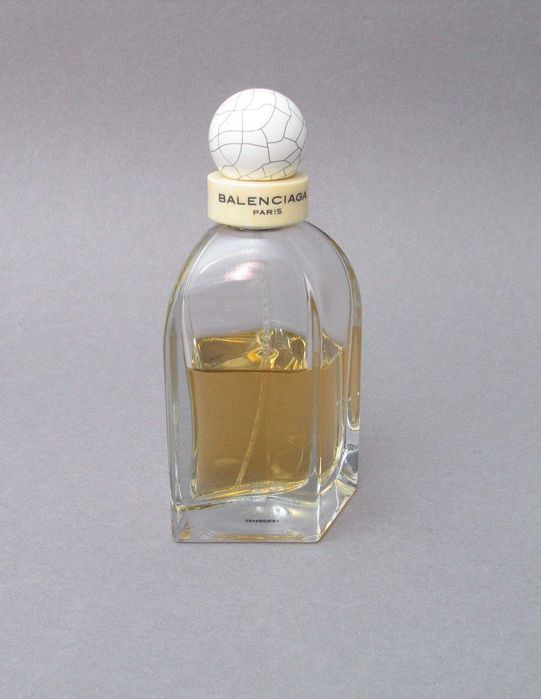 Balenciaga Paris 10, Avenue George V EDP Eau de Parfum 75 ml