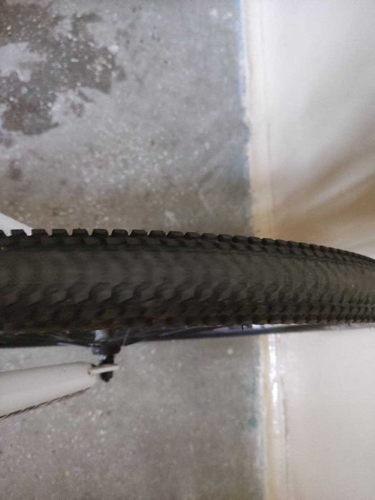 Crossride Spider 26". Горний велосипед. МТБ