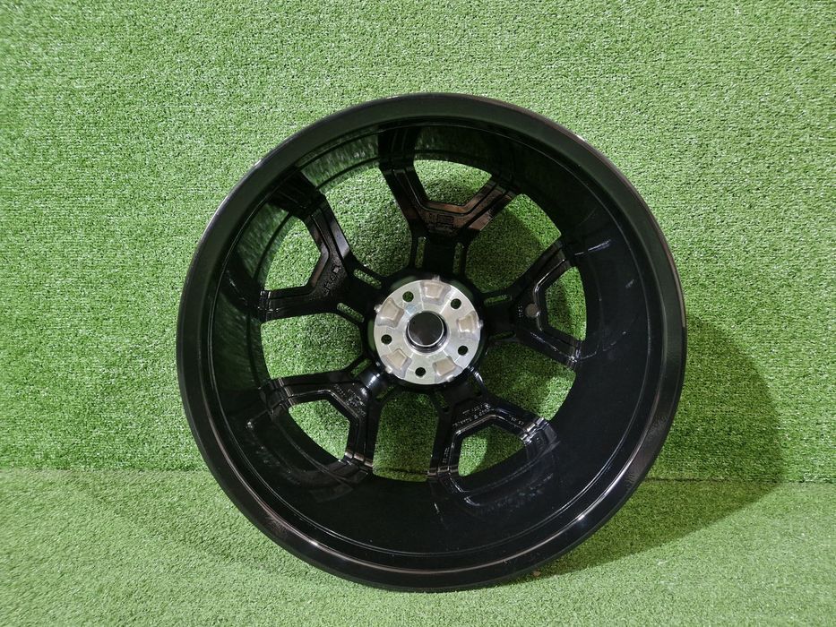 диски R20 R22 5 x 120 для Range Rover Sport , Discovery, Velar DR14