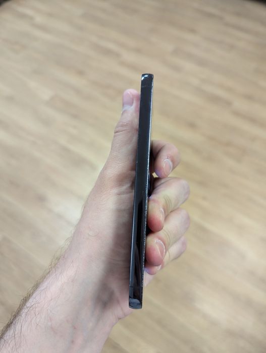Samsung S23 8/128Gb (21703) Neverlock