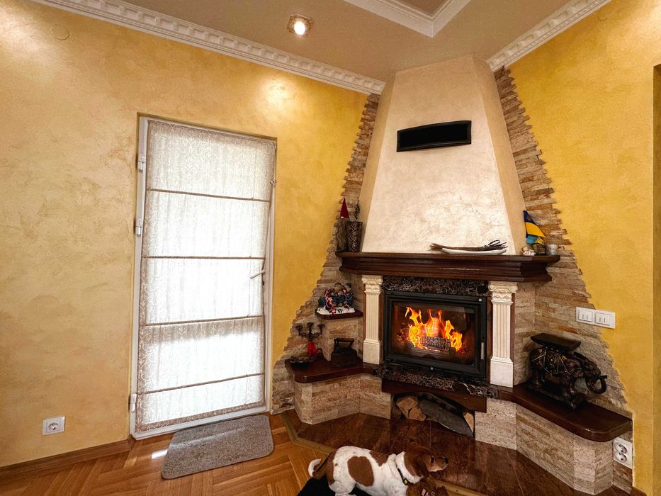 Продається будинок в м.Стрий