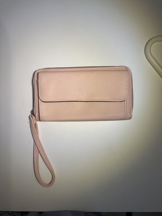 Гаманець Tahari