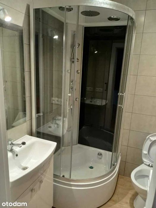 Zdjęcie 3