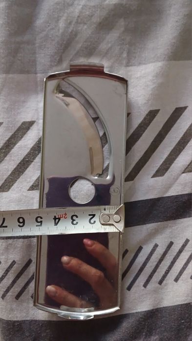 Насадки до кухоного комбайна