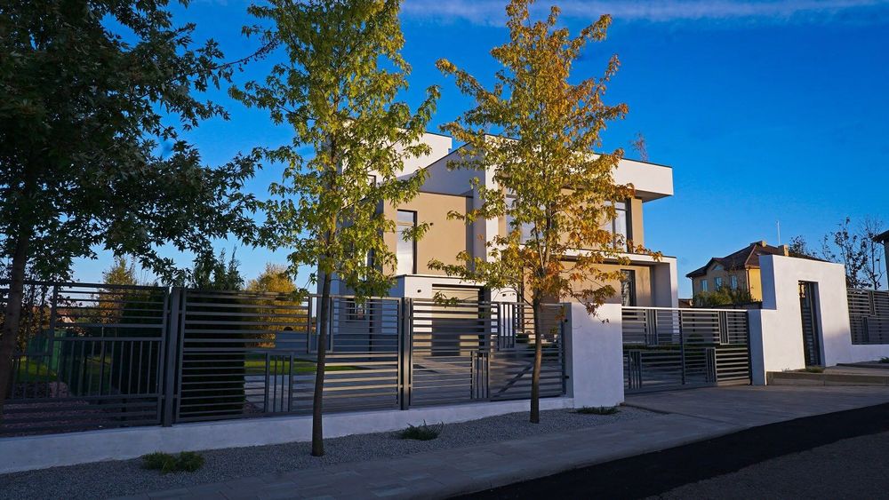 Продаж Без % будинку в с. Нова Березівка