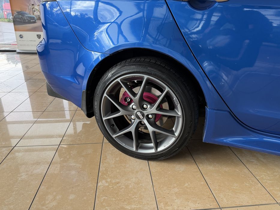 Mitsubishi Lancer X, lancer 10