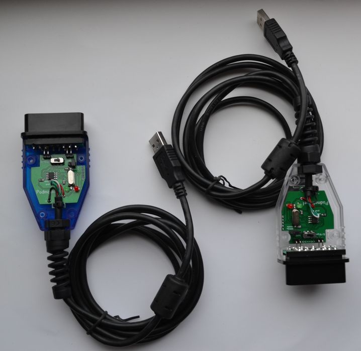 Кан Хакер , Can Hacker , Can Аналізатор: 2 000 грн. - Інша електроніка ...