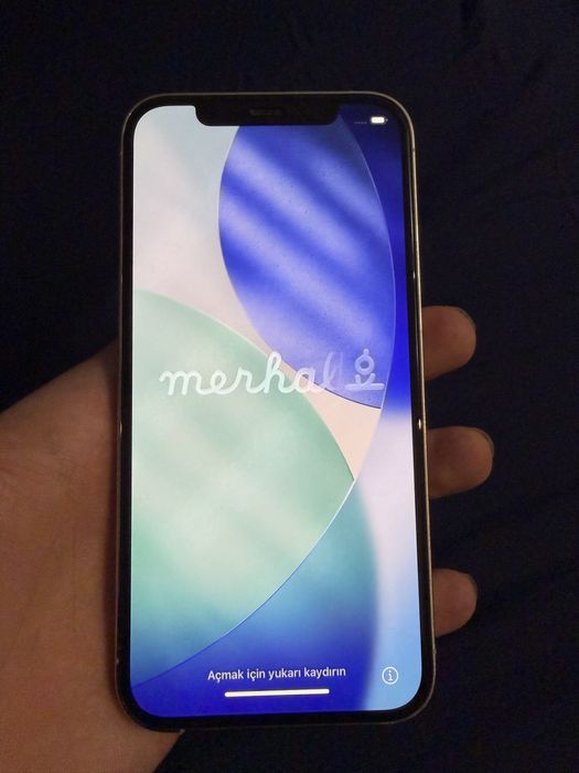 Iphone 12 pro 128gb 75% kondycji baterii