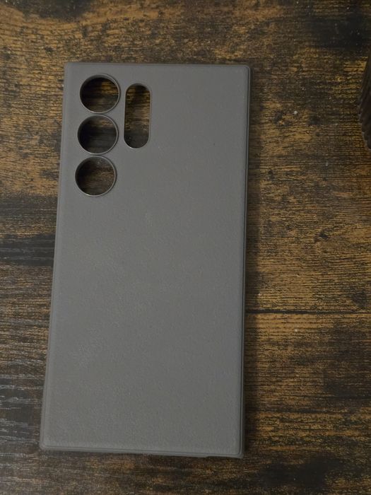 Etui Samsung s24 ultra