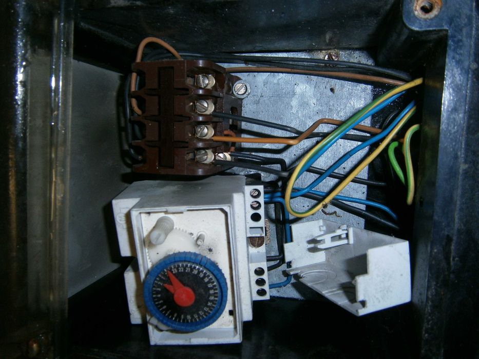 Czujniki ruchu wiele sztuk