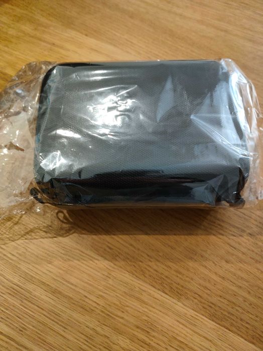 Small Case Travel/Protection Bag for GoPro64738607798017122