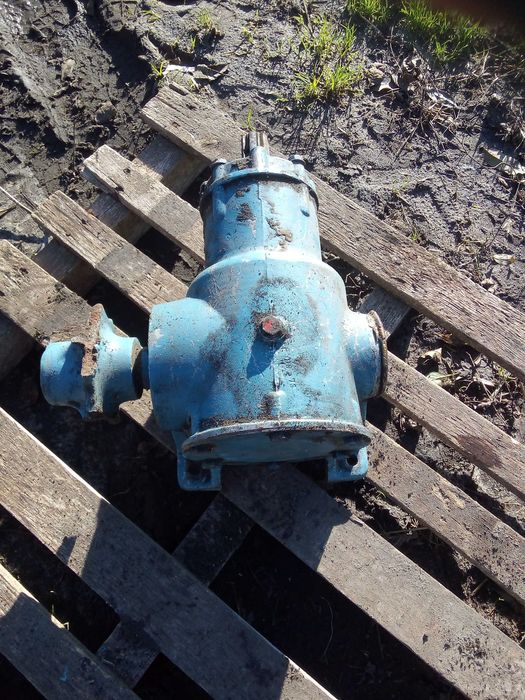 Przekładnia przekładnie kątowa do maszyn maszyny