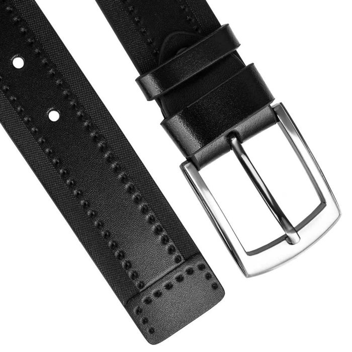 pasek szeroki skórzany r-pi-01-120-4813 black