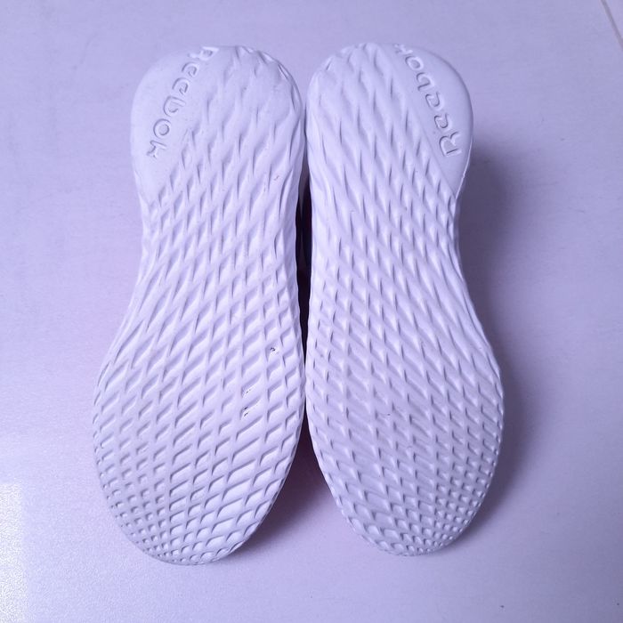 Buty Reebok r.36   24,5cm