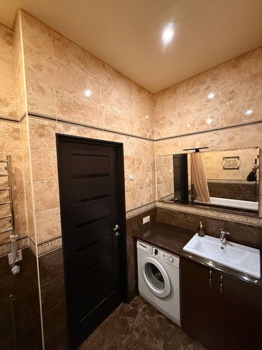 1-комн Кадорр 10Жемчужина