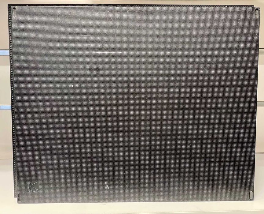 Konsola Microsoft Xbox ONE X 1TB Model 1787