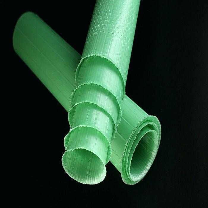 Osłonki ochronne na drzewka wysokość 70cm