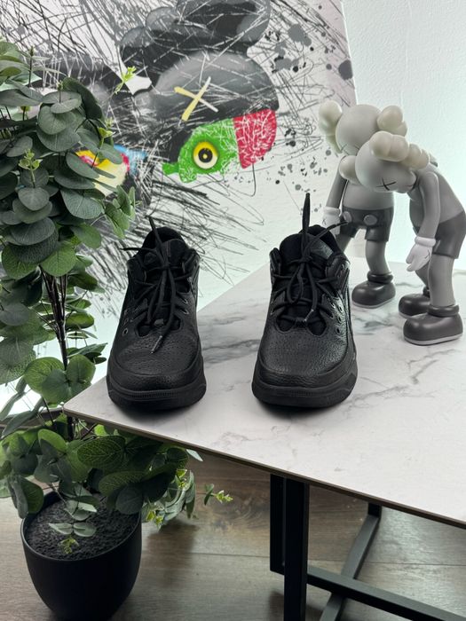 Кросівки Jordan Max Aura 5 39 розмір Е8466