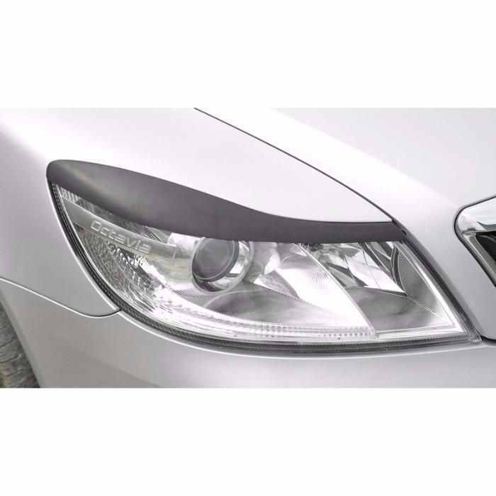 Osmirlarning dumbalari