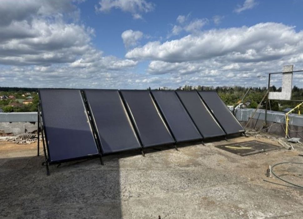 КИЇВ/Ресторенно-Готельний Комплекс "Ломакін"-1830м2/без Комісії