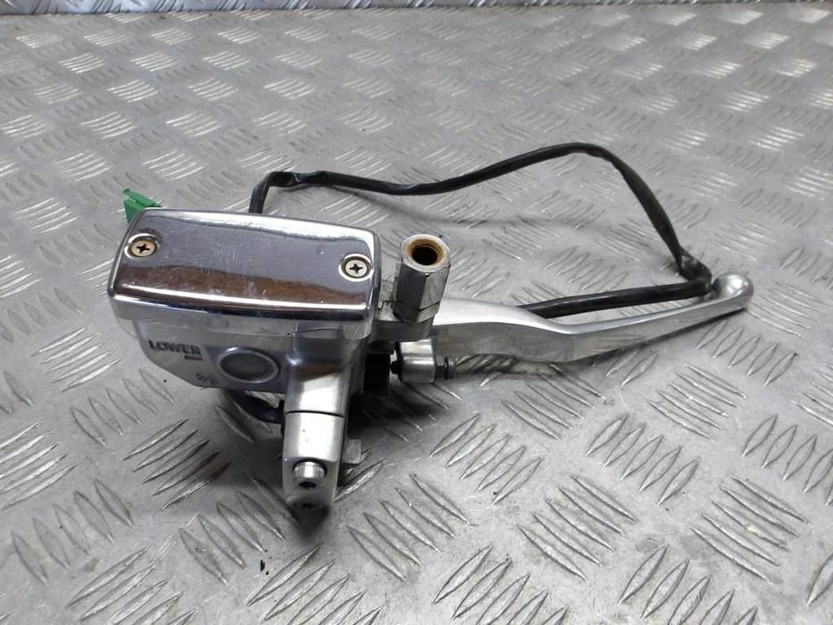 Pompa hamulca przedniego YAMAHA XVZ 1300 ROYAL STAR VENTURE 99-06r   PN. 4XY-W2587-01