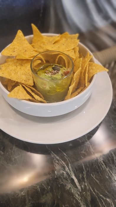 PERSONAL CHEFF especializafo em comida Vegan