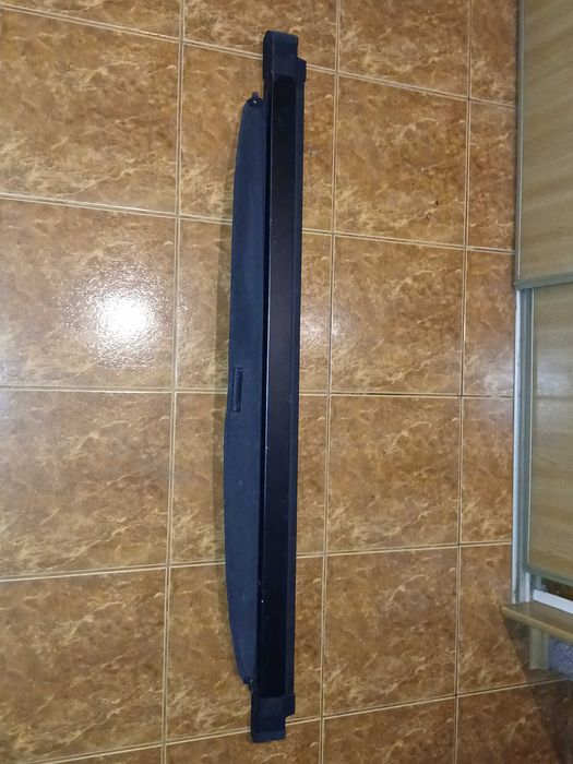 Roleta bagażnika honda accord vii kombi