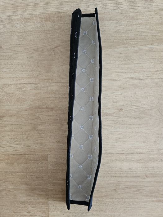 Pokrowiec na pas bezpieczeństwa 50 cm
