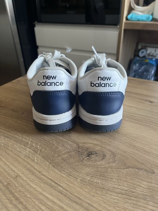 new balance sneakersy