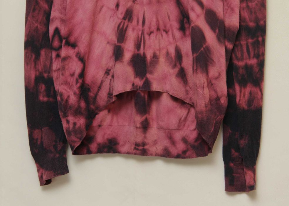 Polo Ralph Lauren L-XL джемпер из хлопка свежие коллекции pima cotton