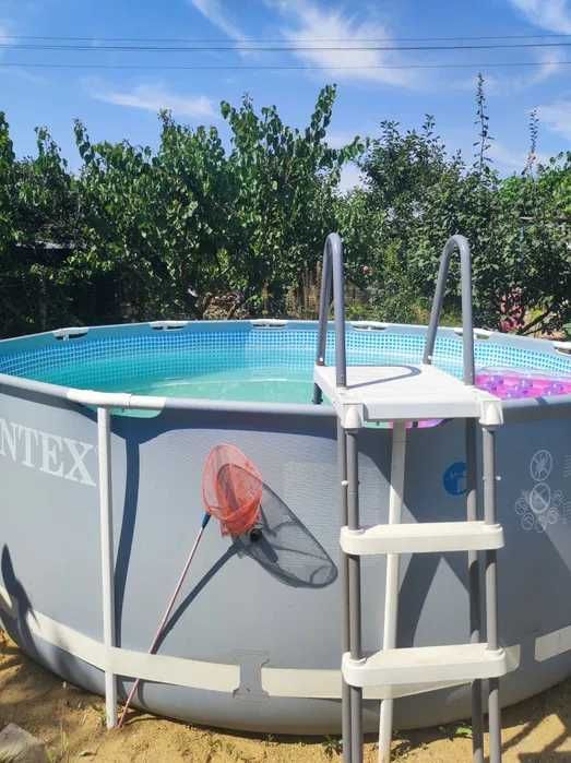 (13) Продам будинок. с.Барабой.