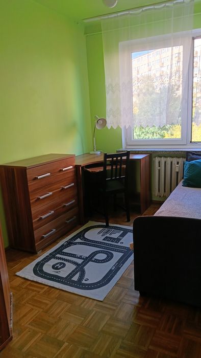 Mieszkanie – Rudnik - Widok 4