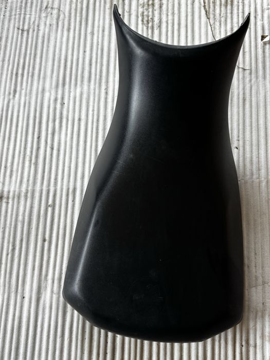 Розборка  BRP G2 Outlender , Renegade