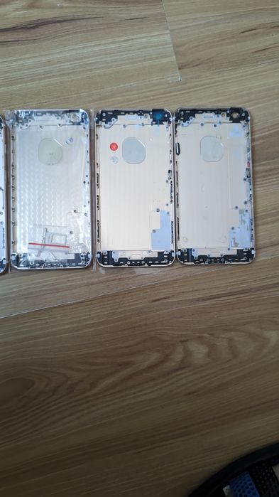 iPhone 6s plus iPhone 6 plus