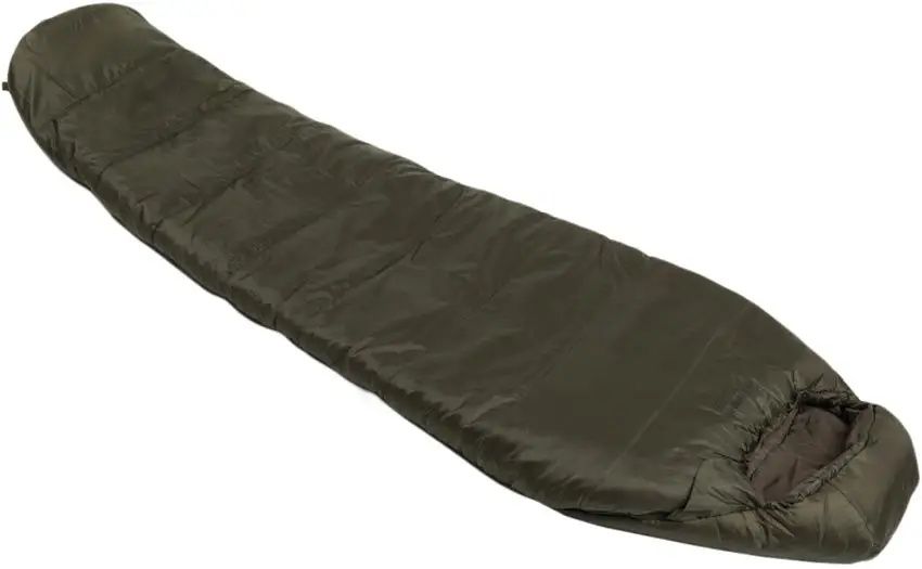 Спальний мішок Snugpak Sleeper Extreme