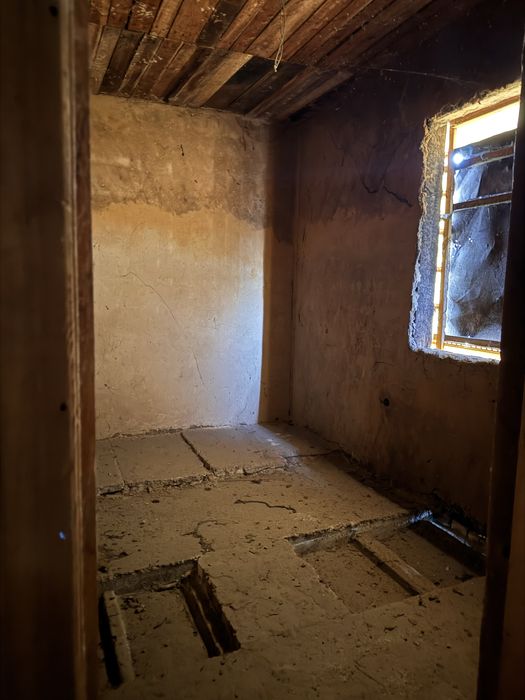 Продам дім, дво поверховий