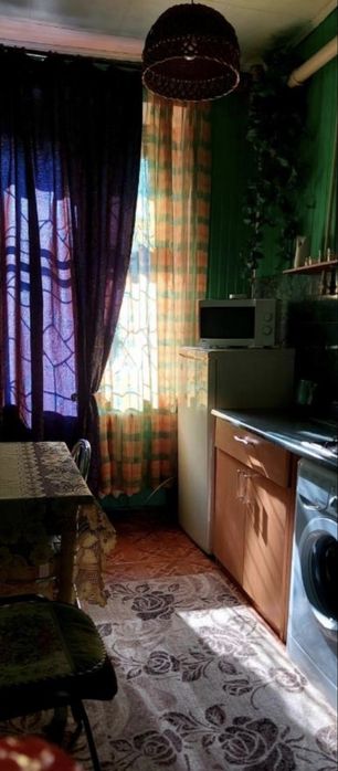 Продам 1 комнатную квартиру ул Еврейская угол Белинского - View 6