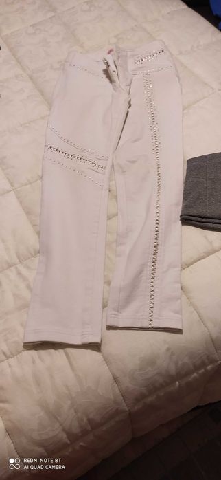 Peças lindas do Brasil