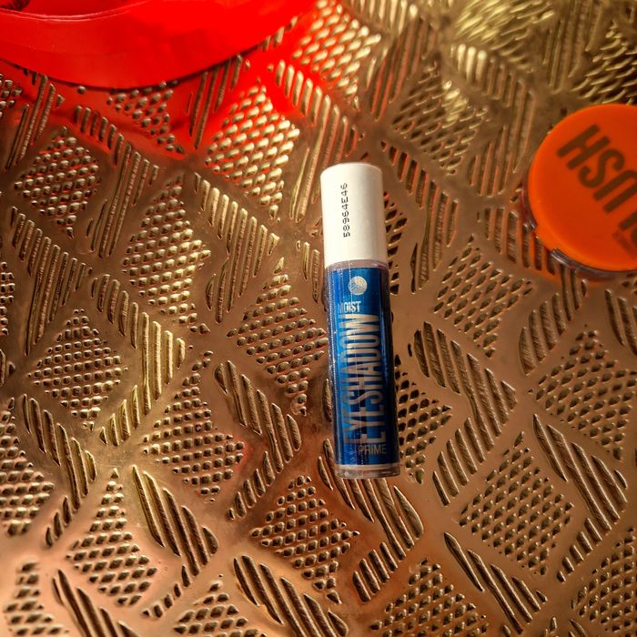 Baza pod cienie bell