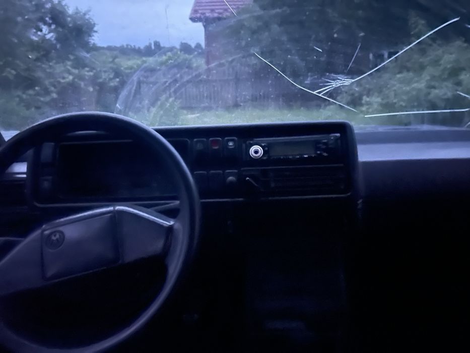 Звичайний продаж
