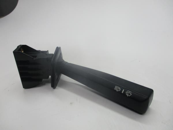 Conjunto / manetes de luzes e limpa vidros VOLVO 850 (LS)