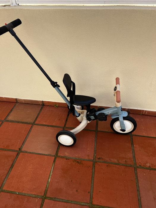 Olmitos de Gyro - Em muito bom estado