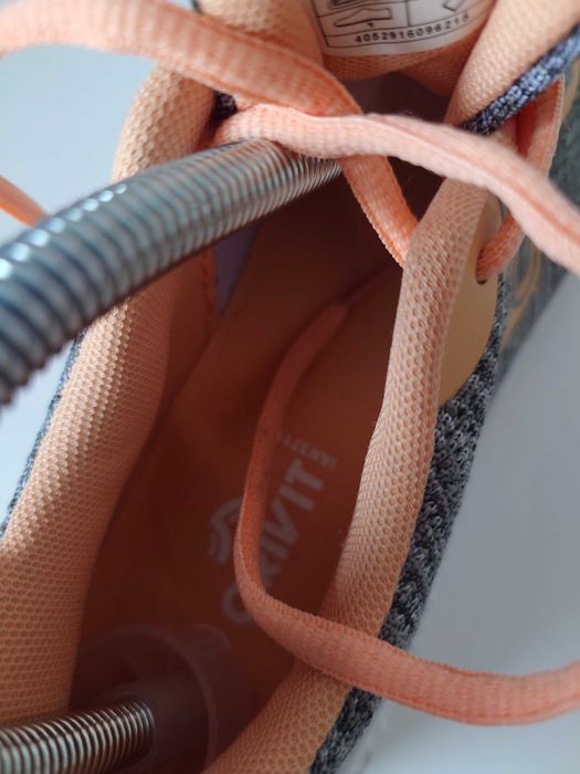 Buty sportowe Crivit 38