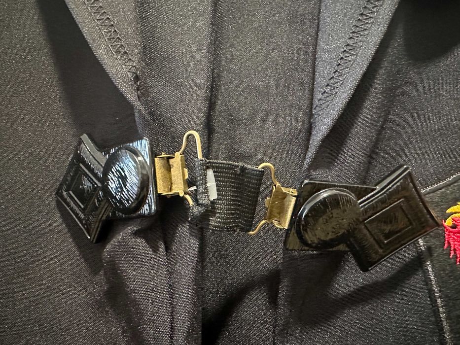 Fantasia Harry Potter