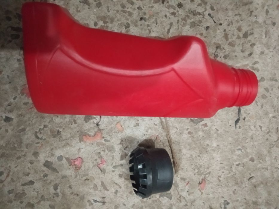 Продам прессформы/тара