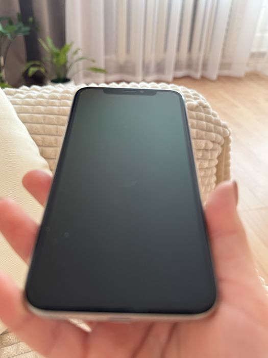 Iphone  10 X 256gb