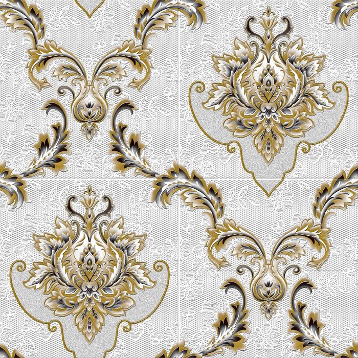 Супер ціна! Самоклеющиеся 3д панели, самоклеючі 3д панелі на стелю